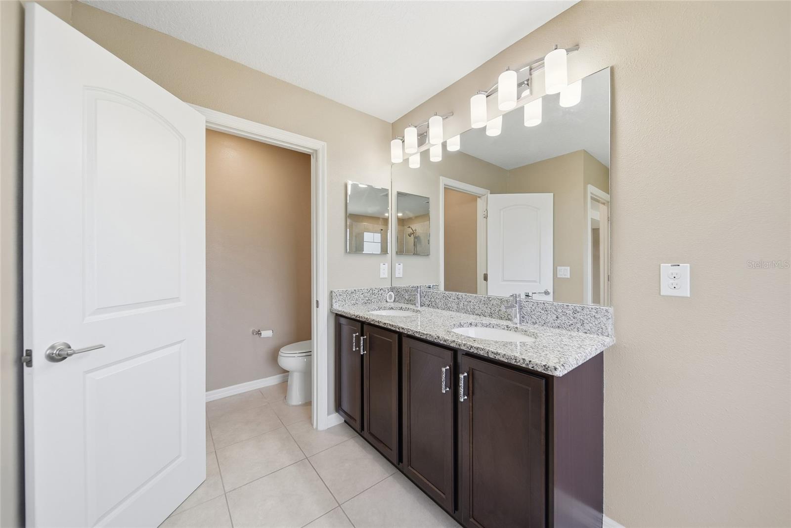 ARTISAN ESTATES - Residential