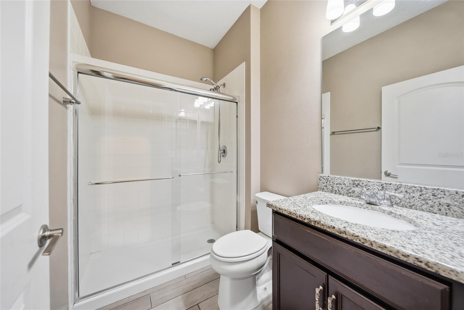 ARTISAN ESTATES - Residential