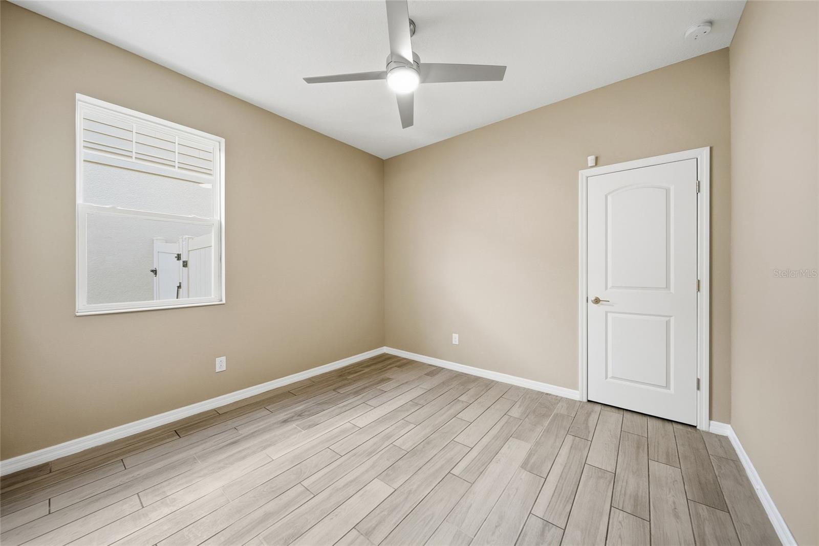 ARTISAN ESTATES - Residential