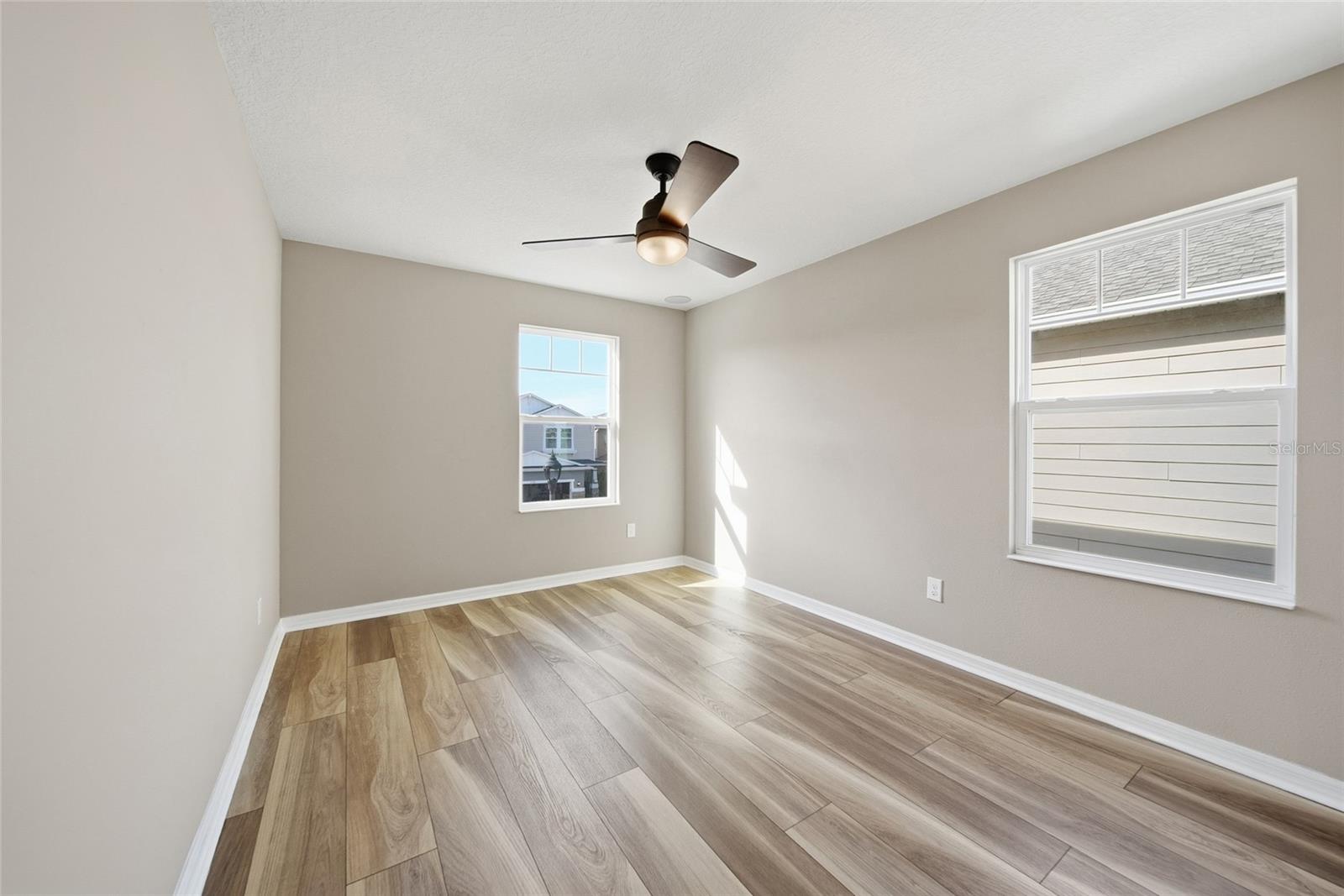 ARTISAN ESTATES - Residential