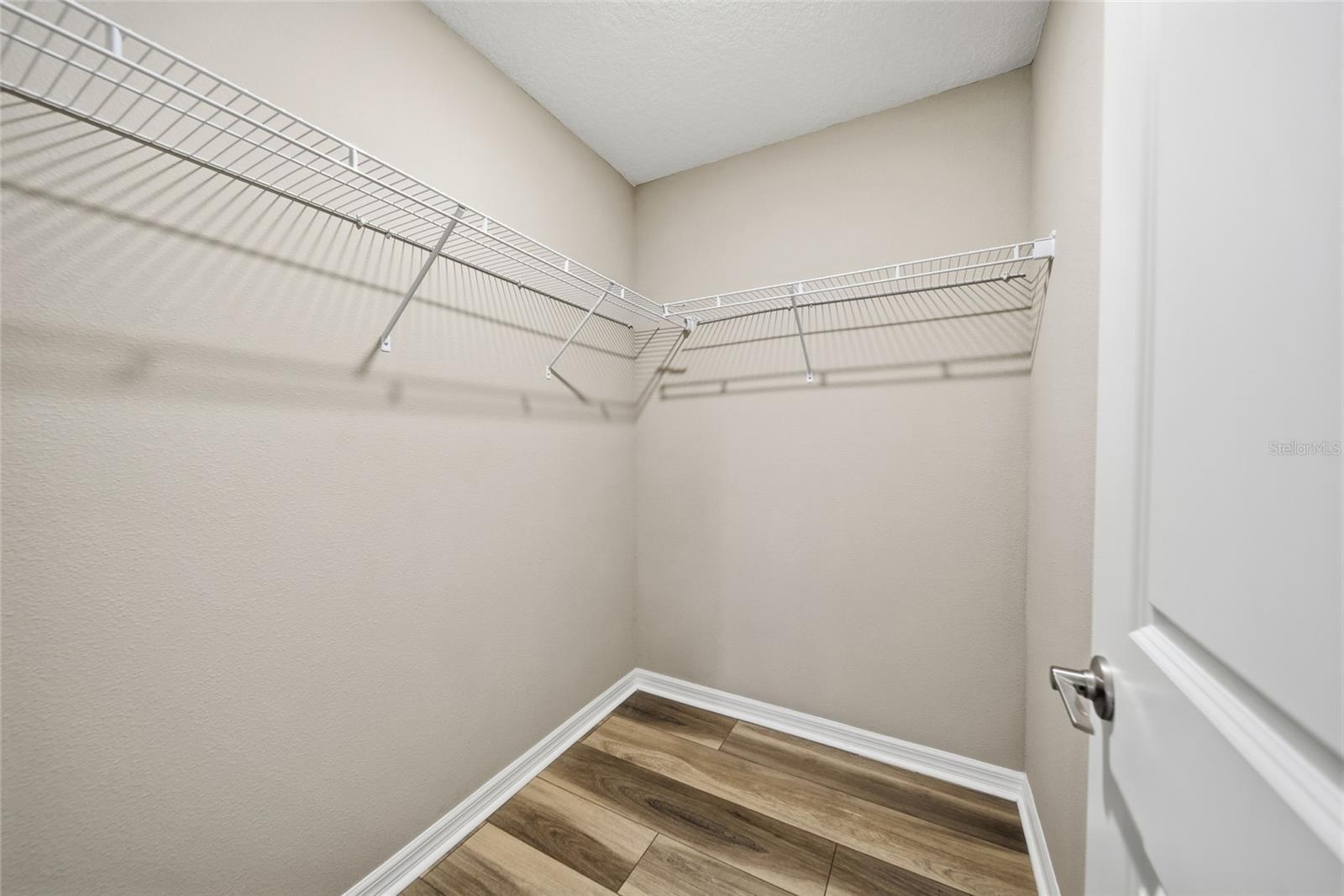 ARTISAN ESTATES - Residential