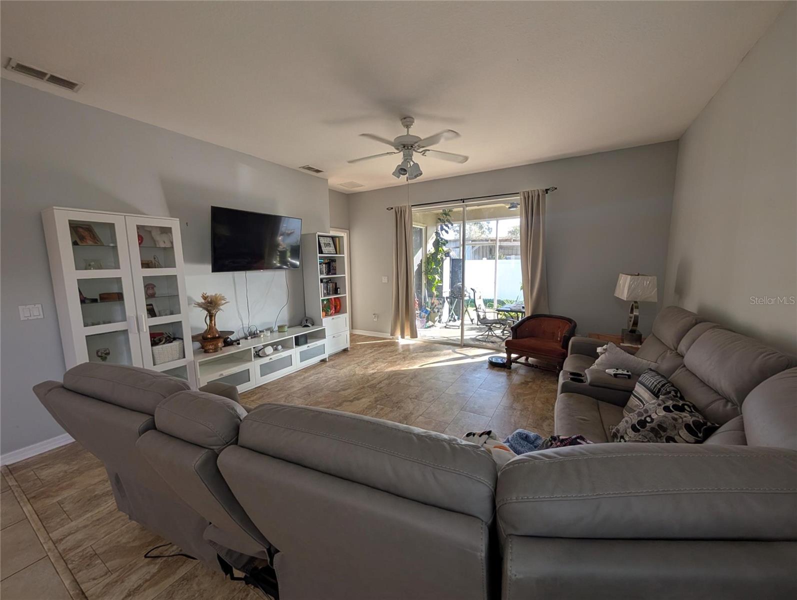 AUBURN PRESERVE - Residential