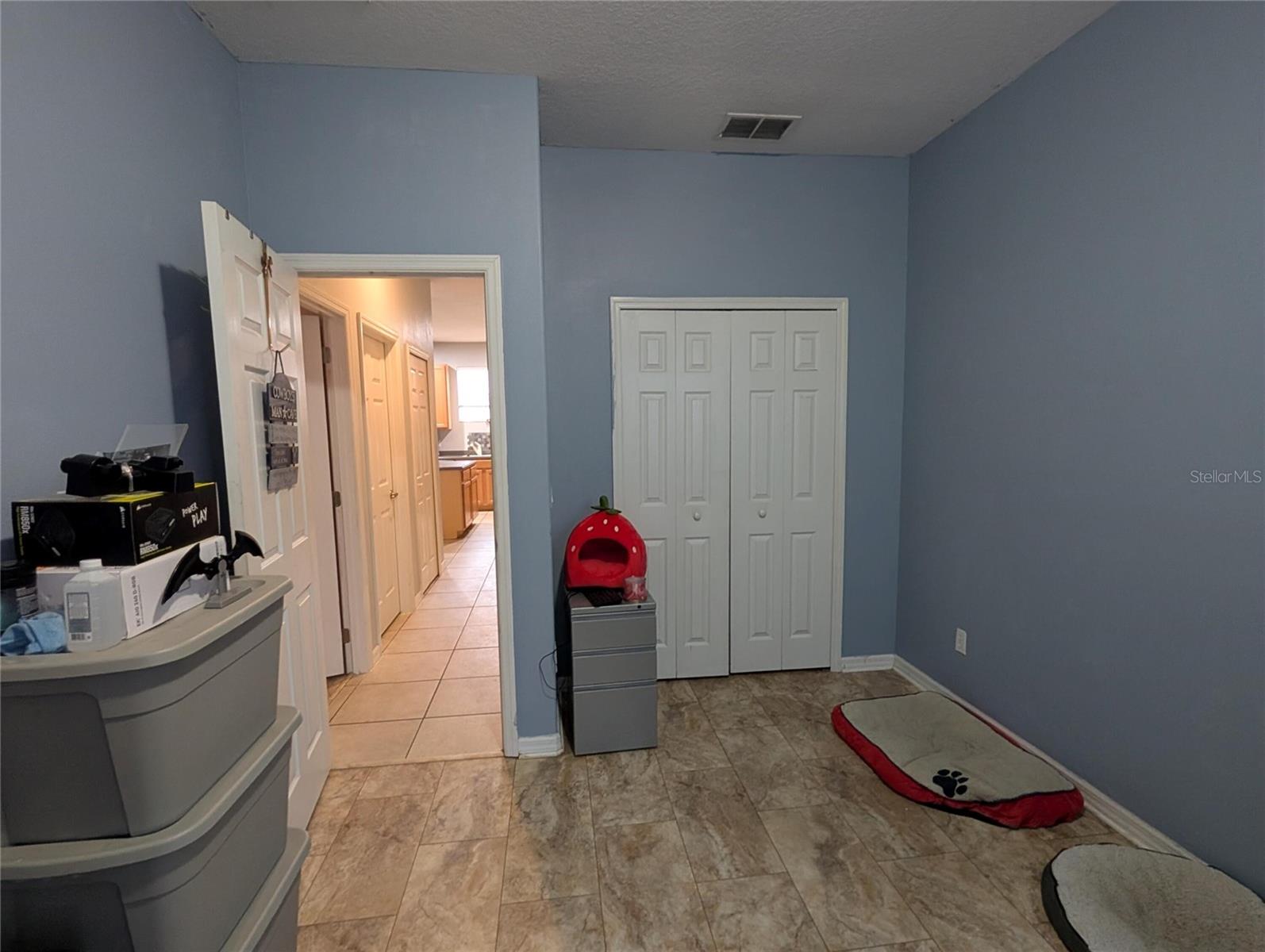 AUBURN PRESERVE - Residential