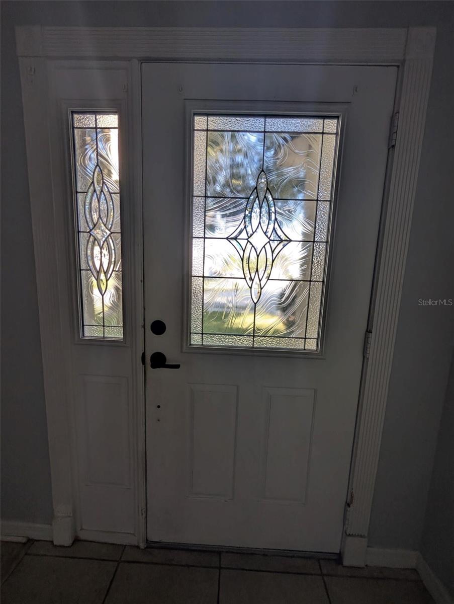 AUBURN PRESERVE - Residential