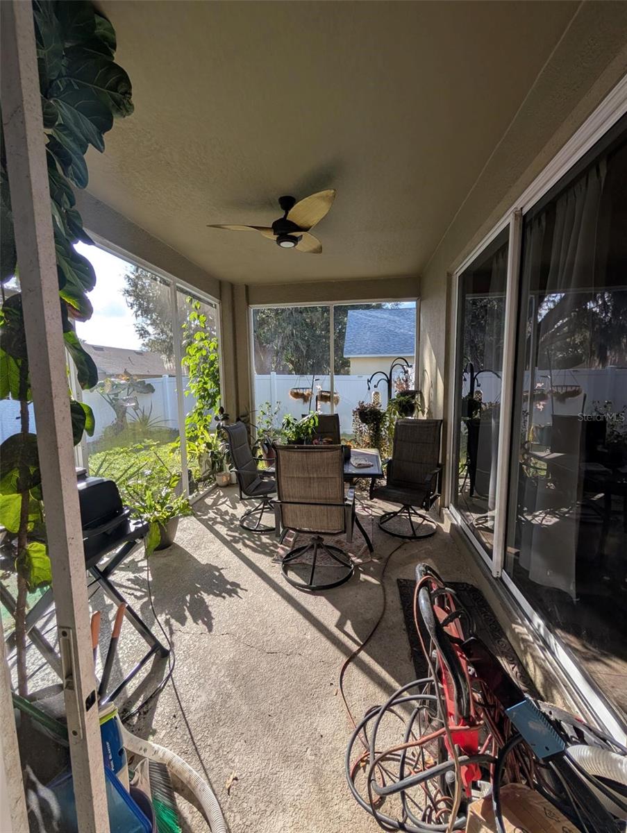 AUBURN PRESERVE - Residential