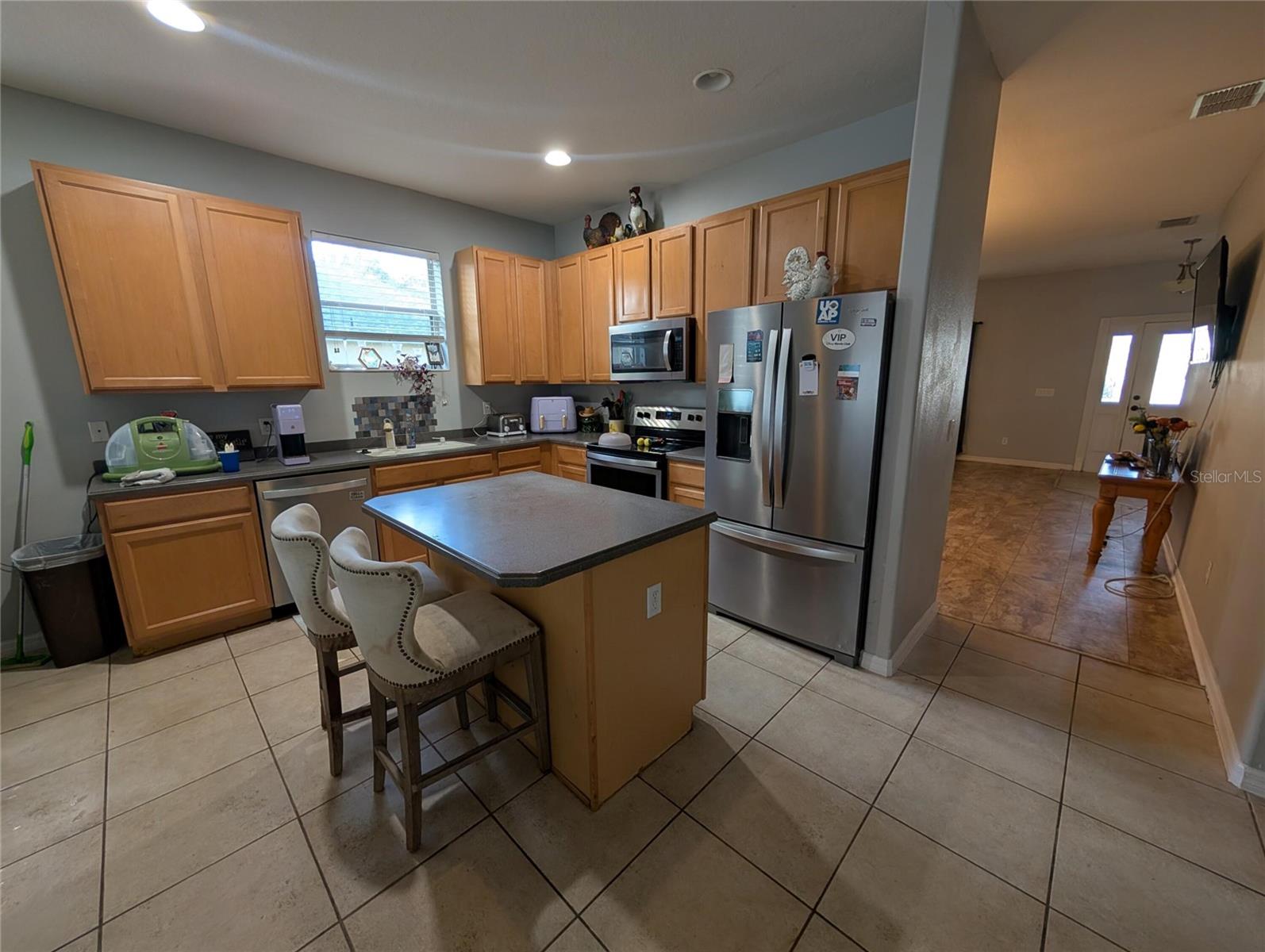 AUBURN PRESERVE - Residential