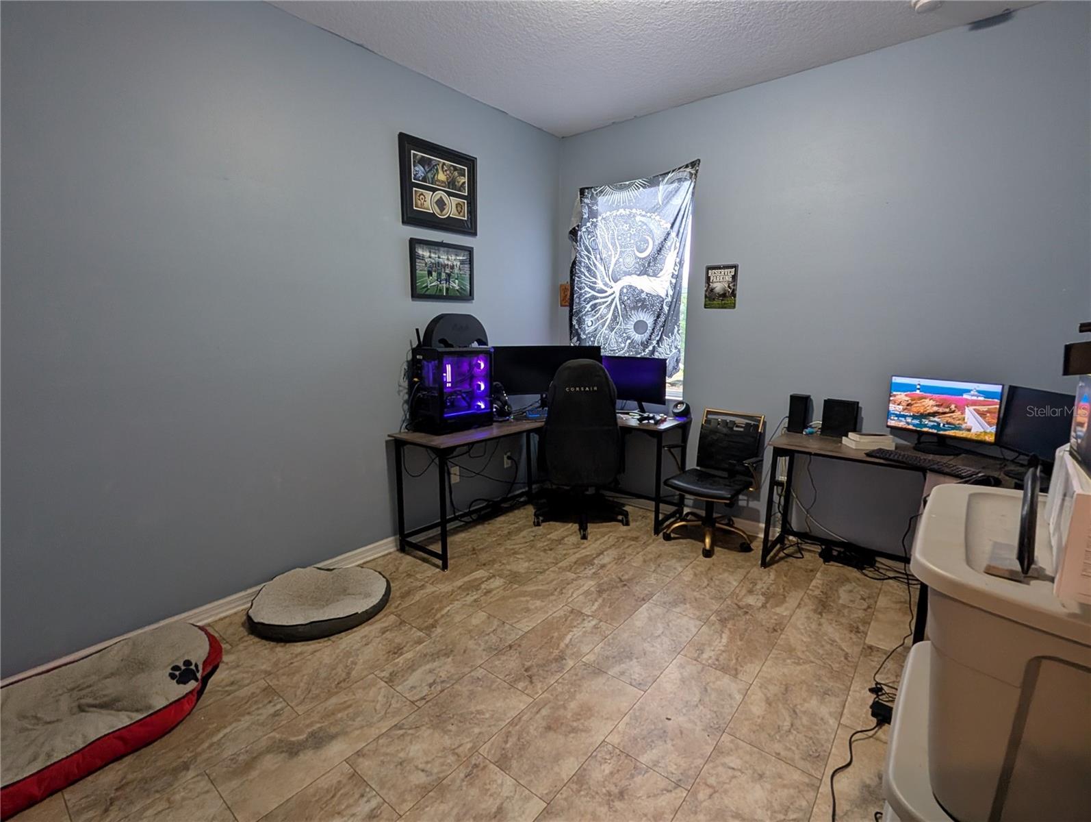 AUBURN PRESERVE - Residential