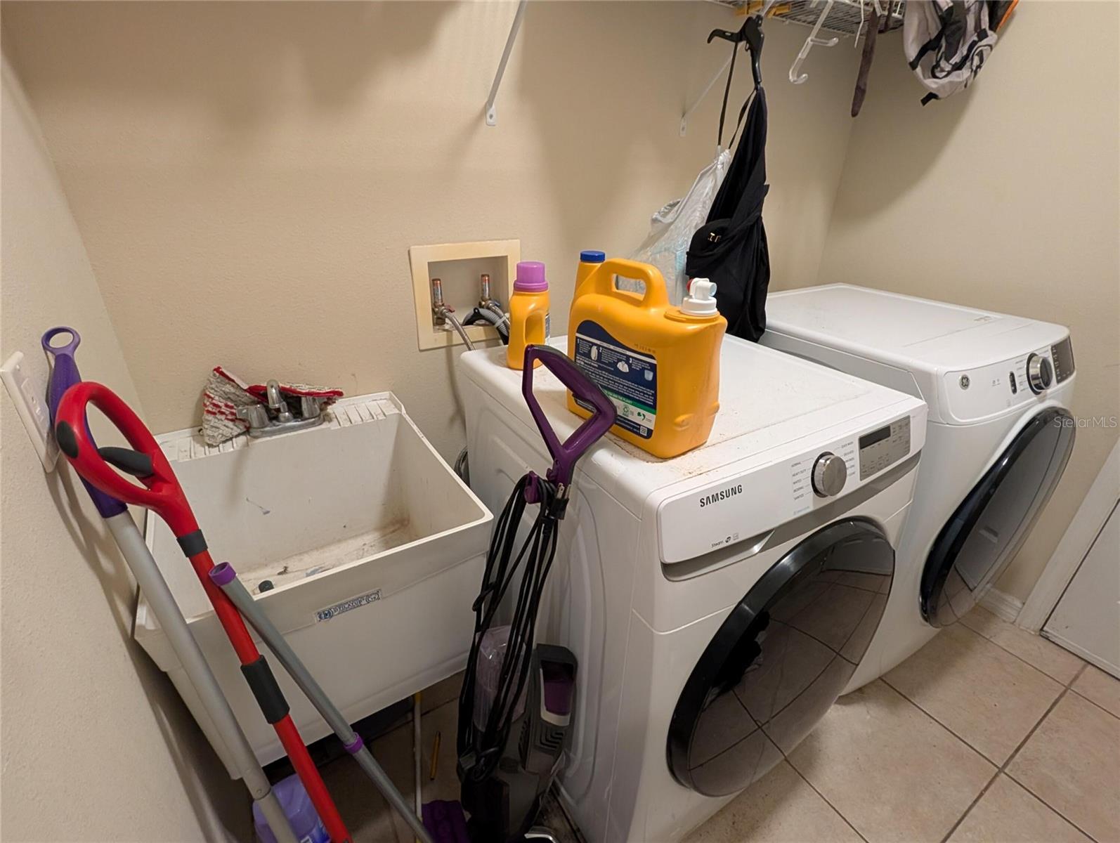 AUBURN PRESERVE - Residential