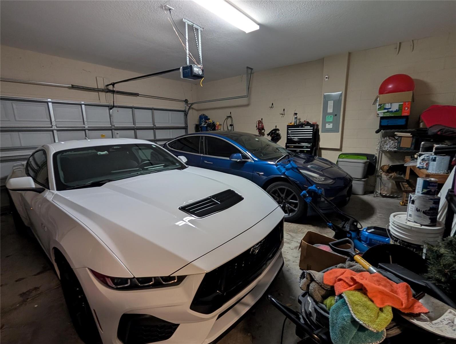 AUBURN PRESERVE - Residential