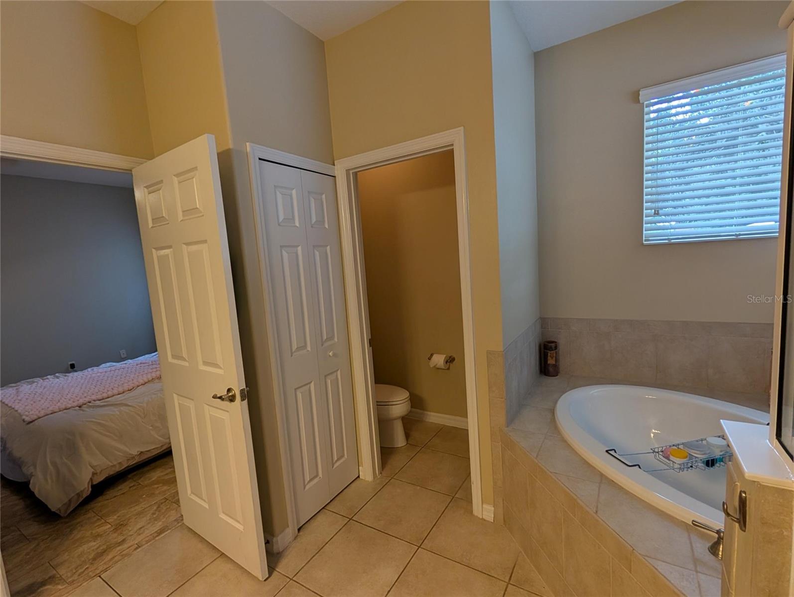 AUBURN PRESERVE - Residential