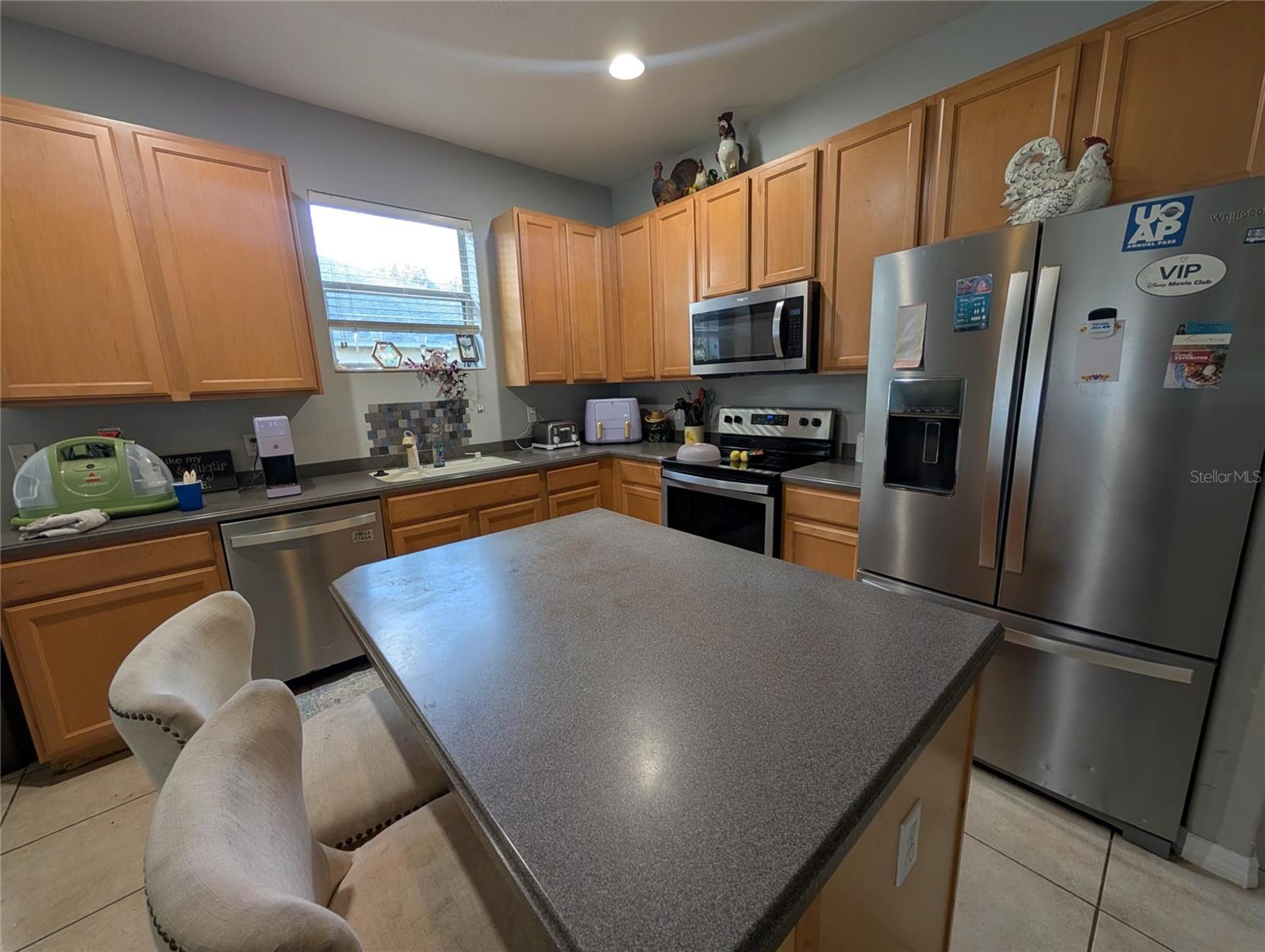 AUBURN PRESERVE - Residential