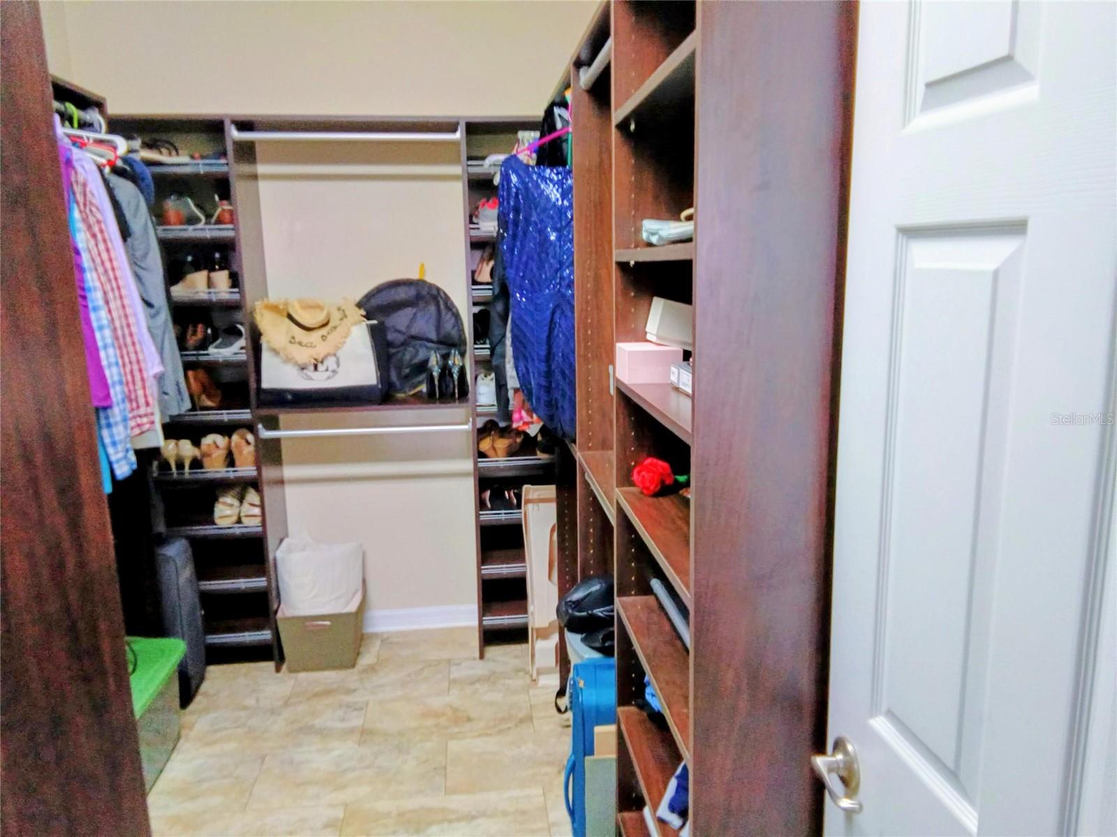 AUBURN PRESERVE - Residential