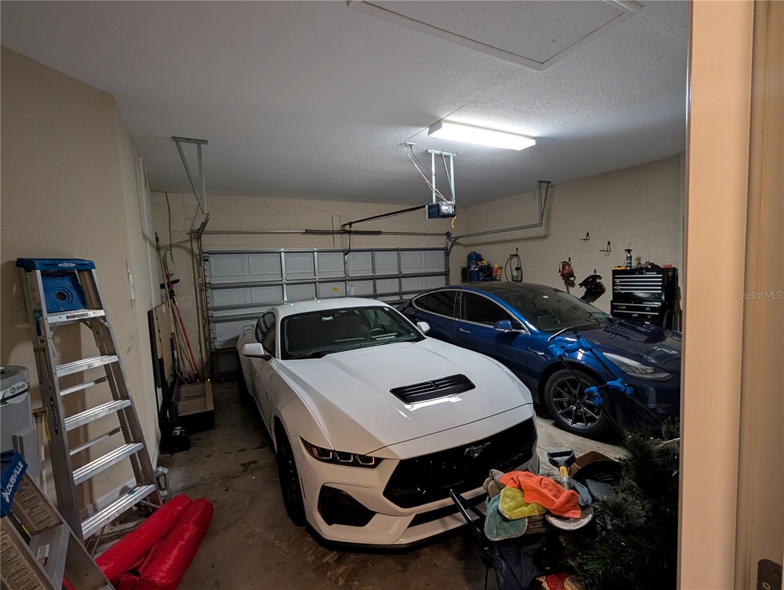 AUBURN PRESERVE - Residential