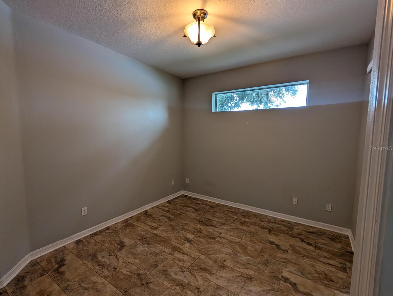 AUBURN PRESERVE - Residential