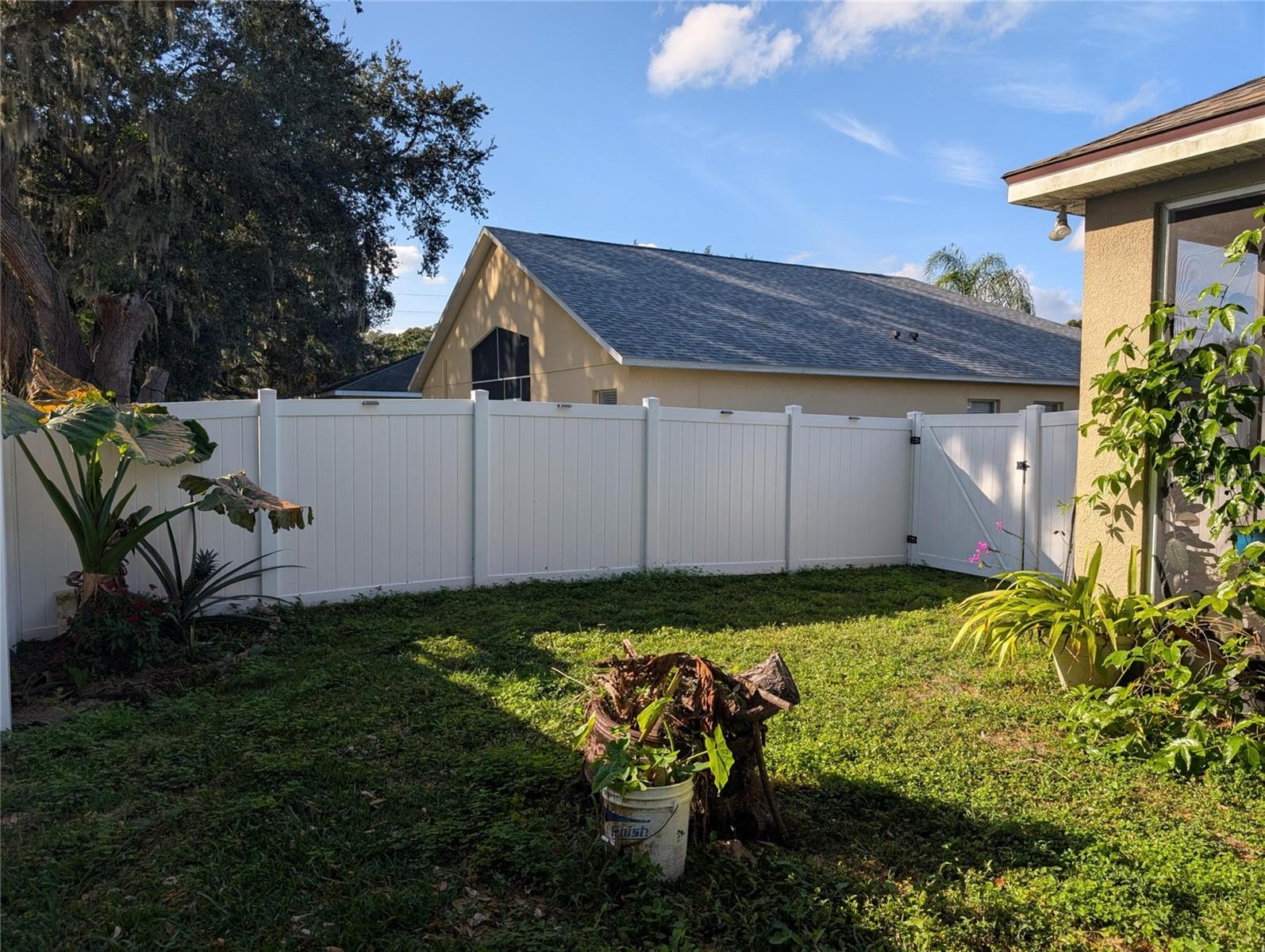 AUBURN PRESERVE - Residential