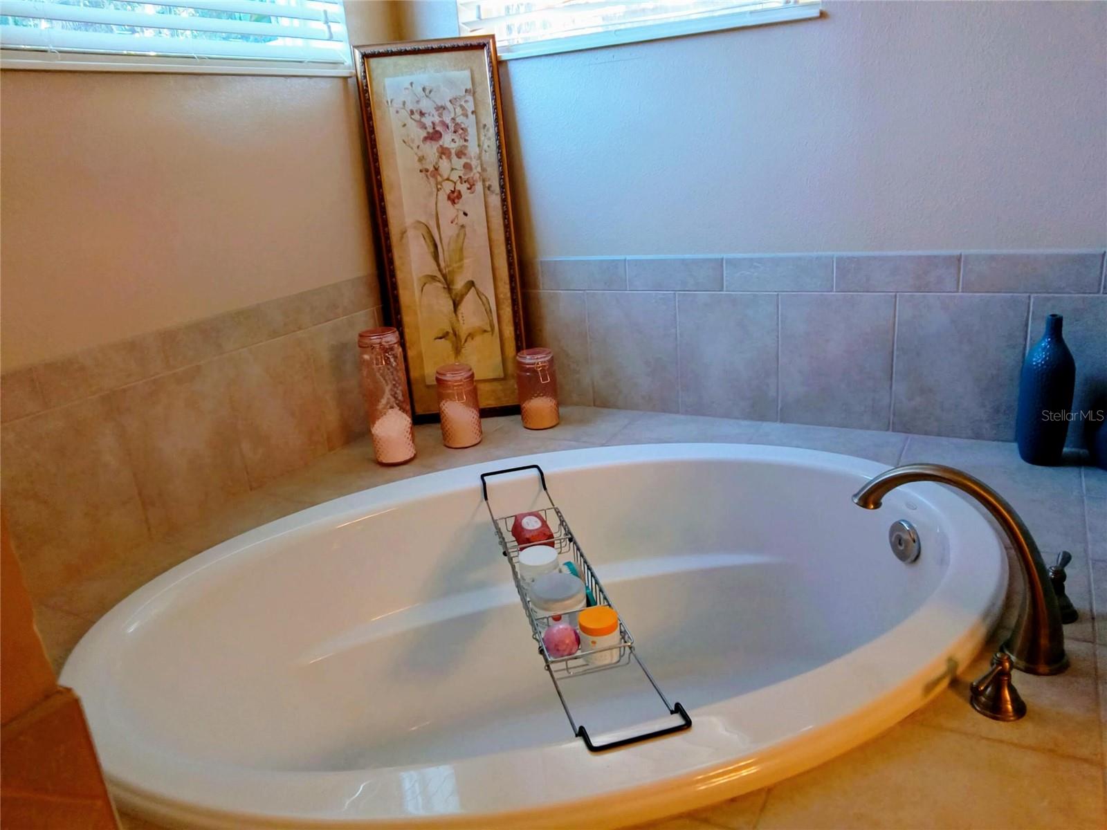 AUBURN PRESERVE - Residential