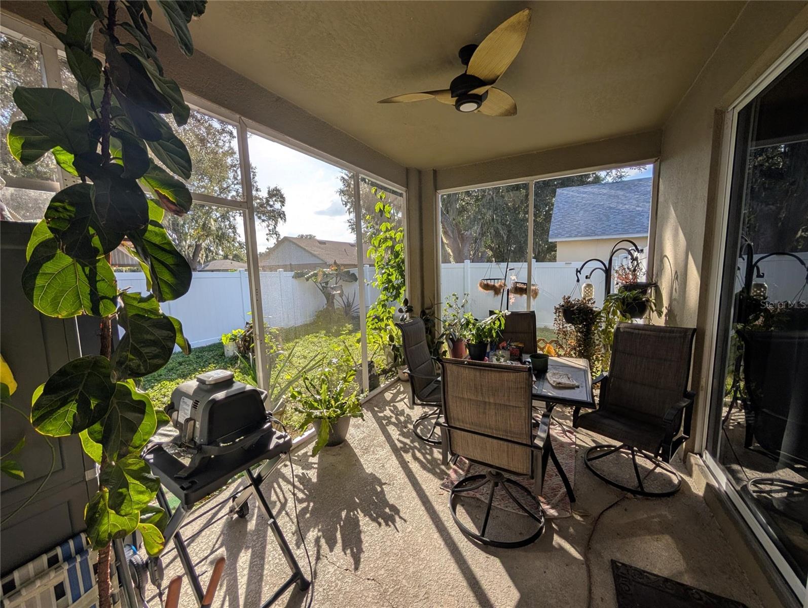 AUBURN PRESERVE - Residential