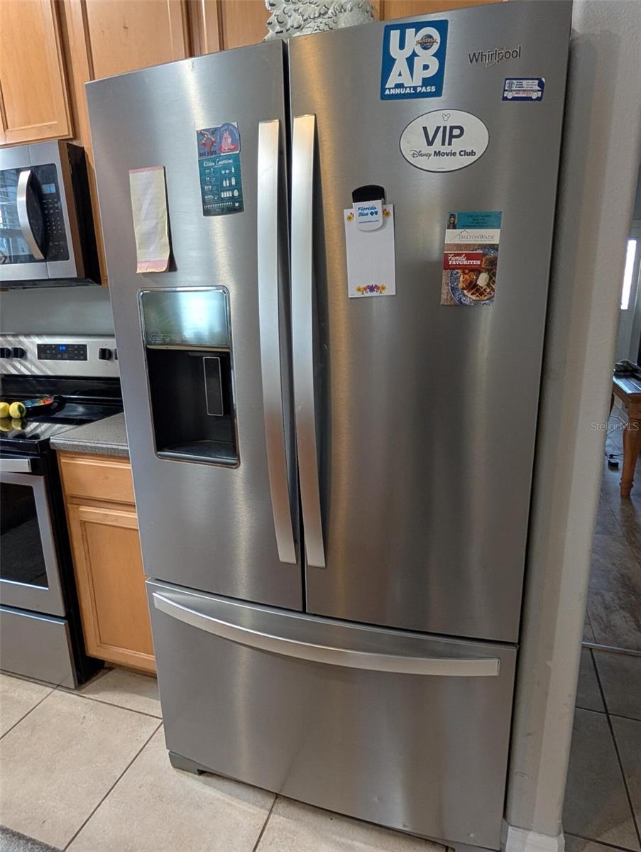 AUBURN PRESERVE - Residential