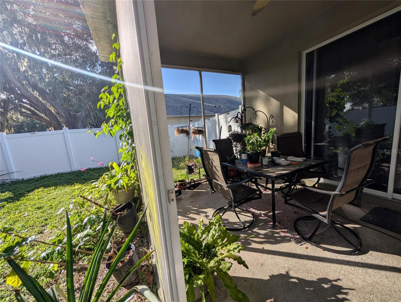 AUBURN PRESERVE - Residential