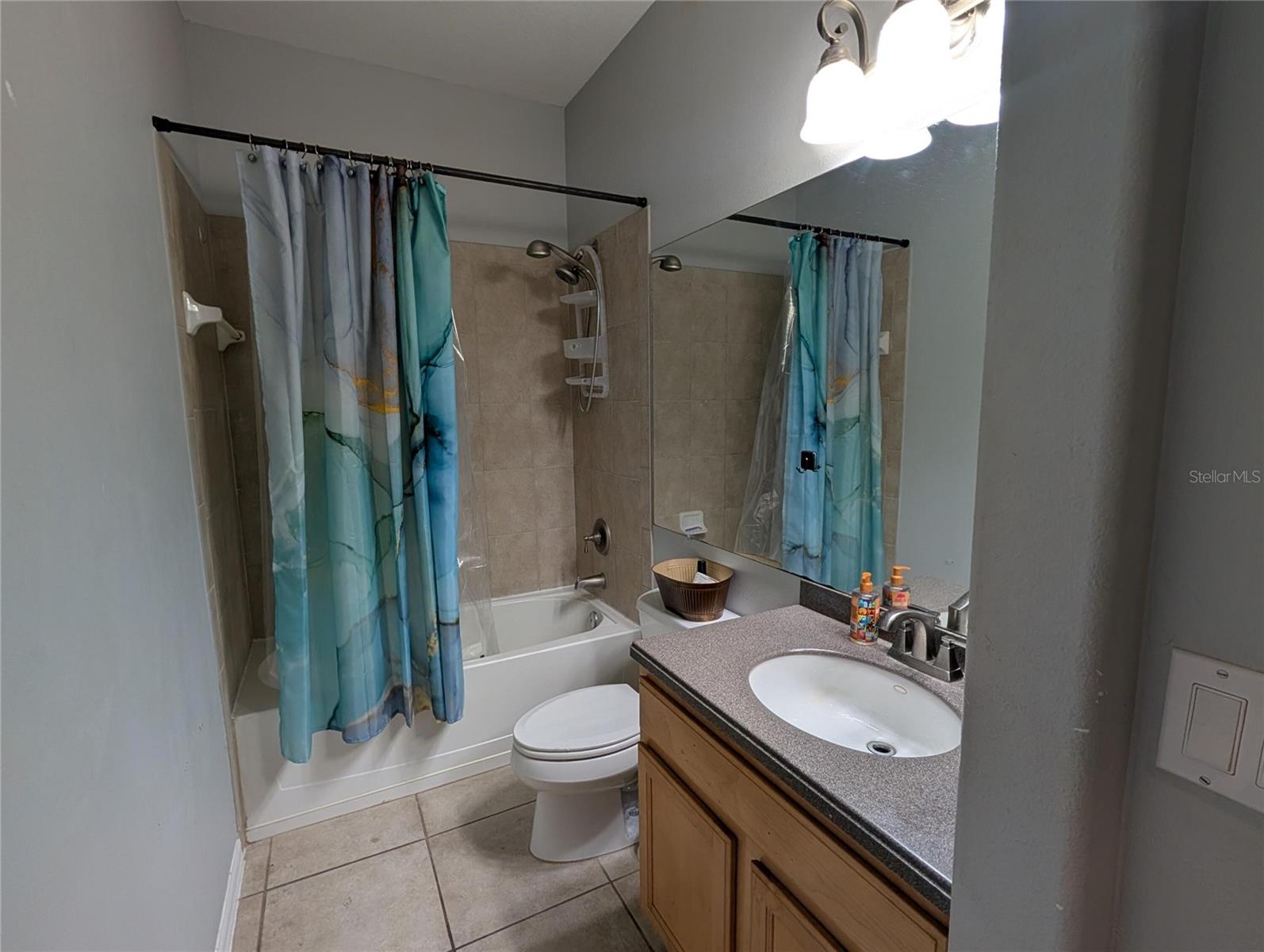 AUBURN PRESERVE - Residential