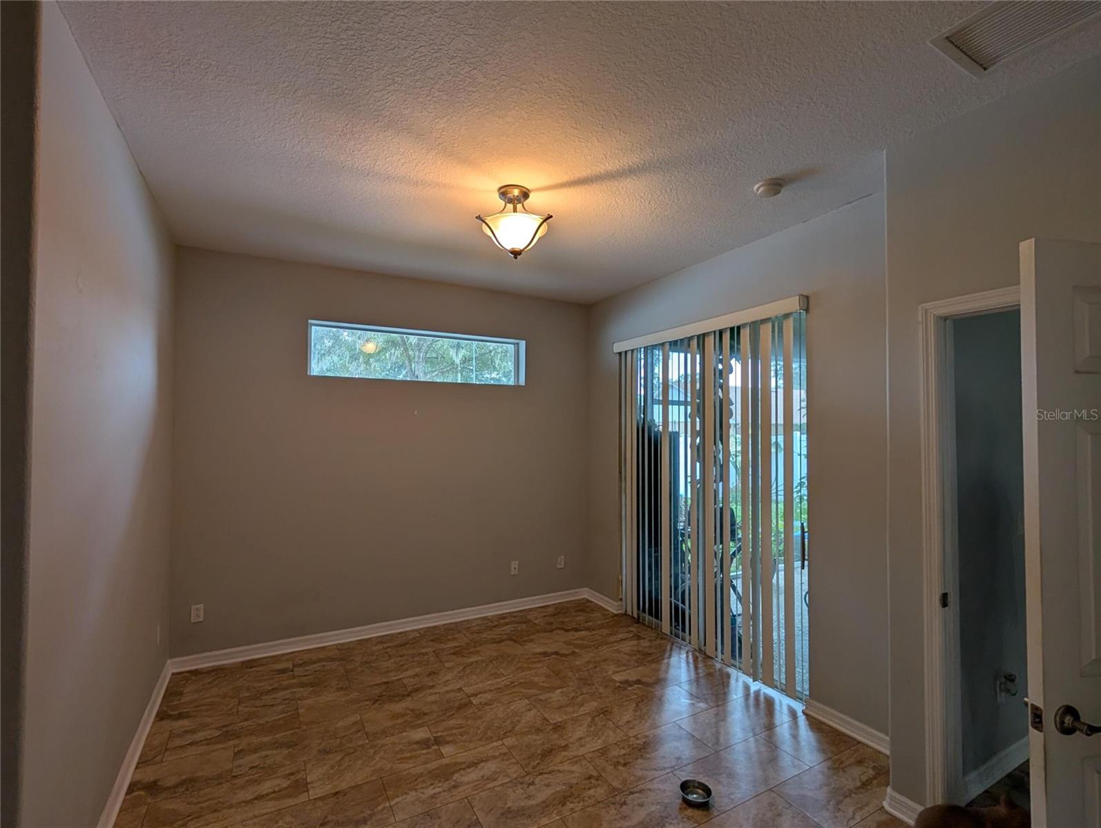 AUBURN PRESERVE - Residential