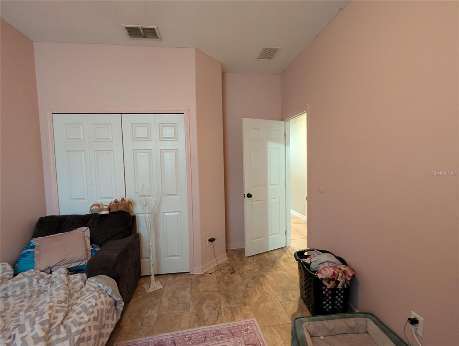 AUBURN PRESERVE - Residential