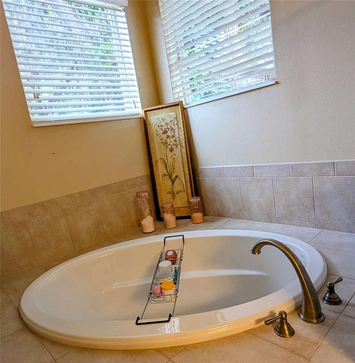 AUBURN PRESERVE - Residential