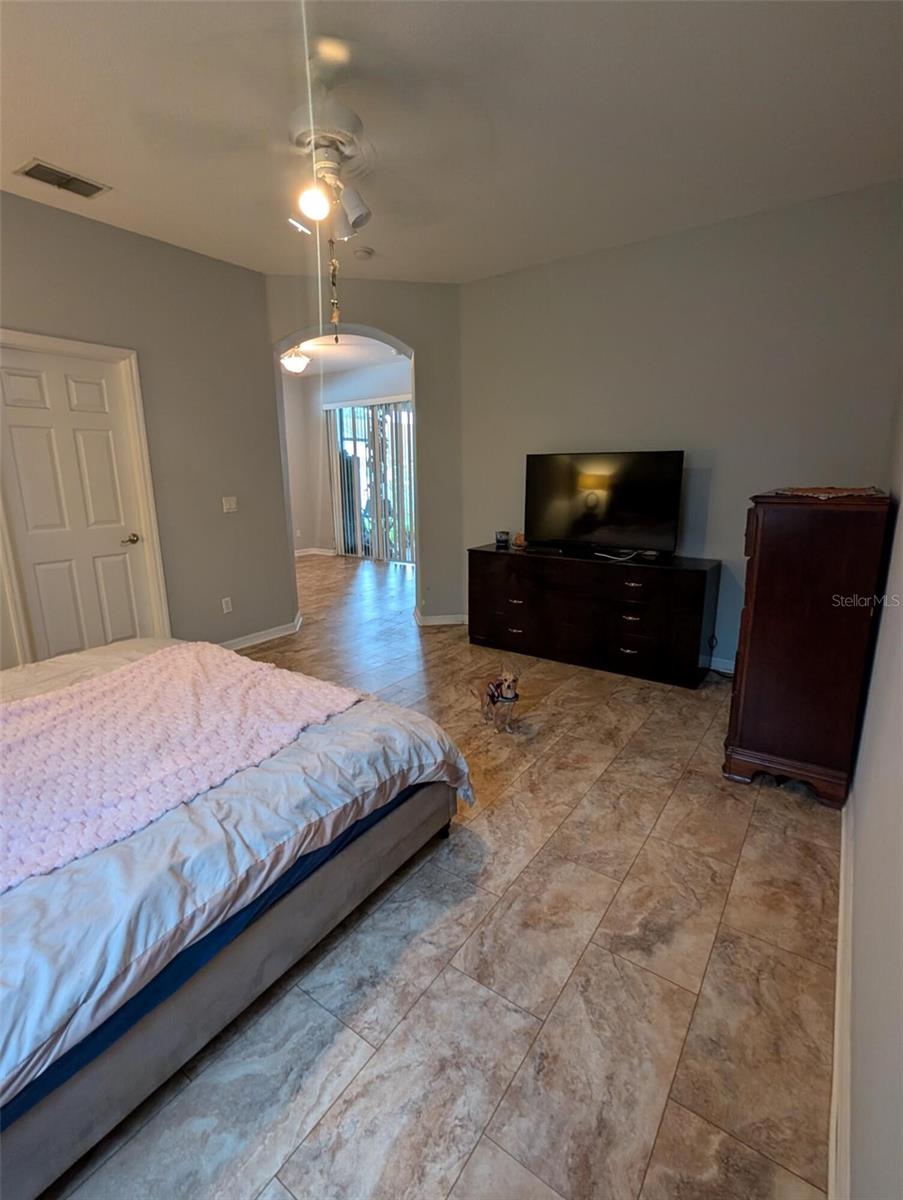 AUBURN PRESERVE - Residential