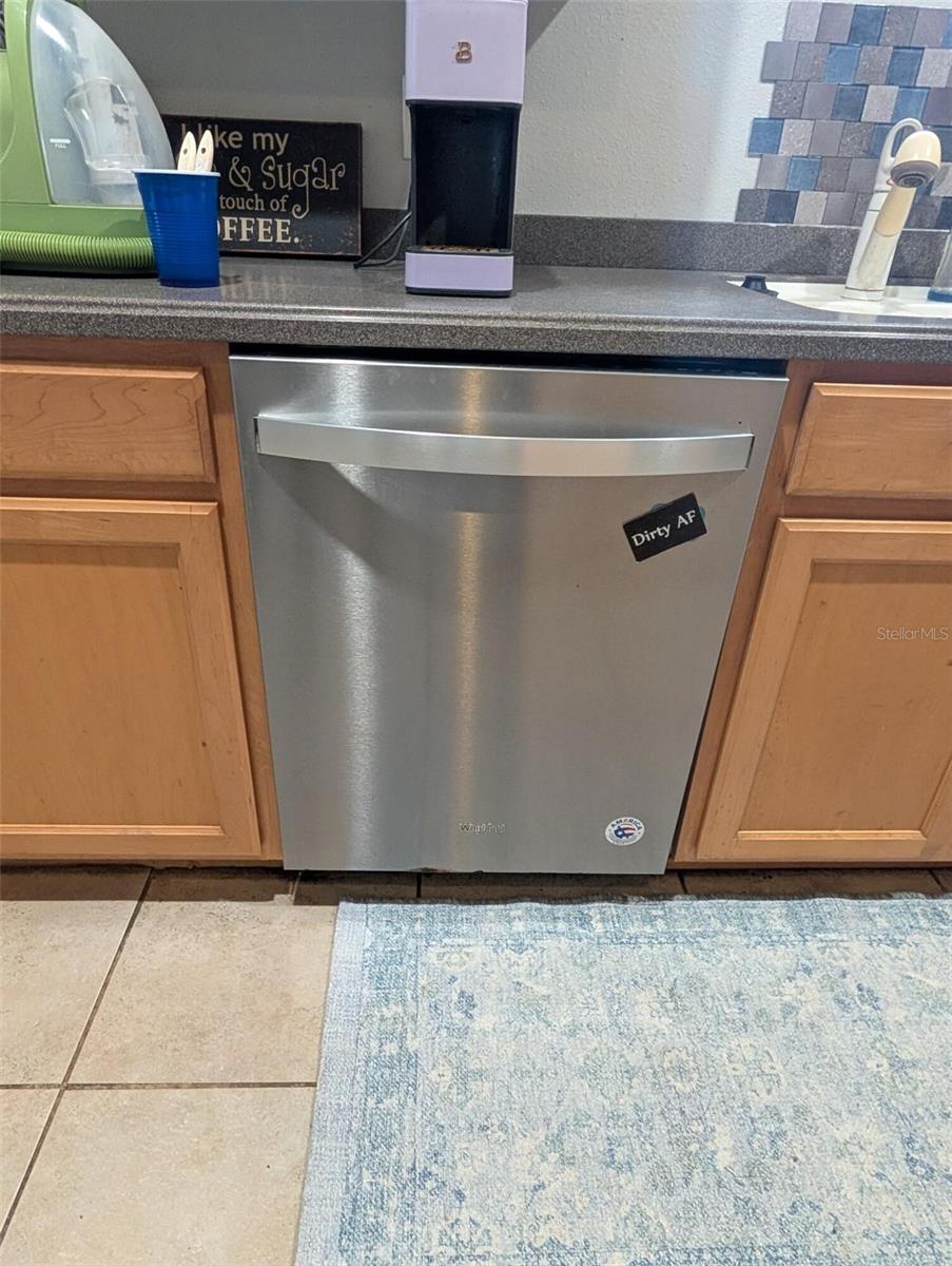 AUBURN PRESERVE - Residential