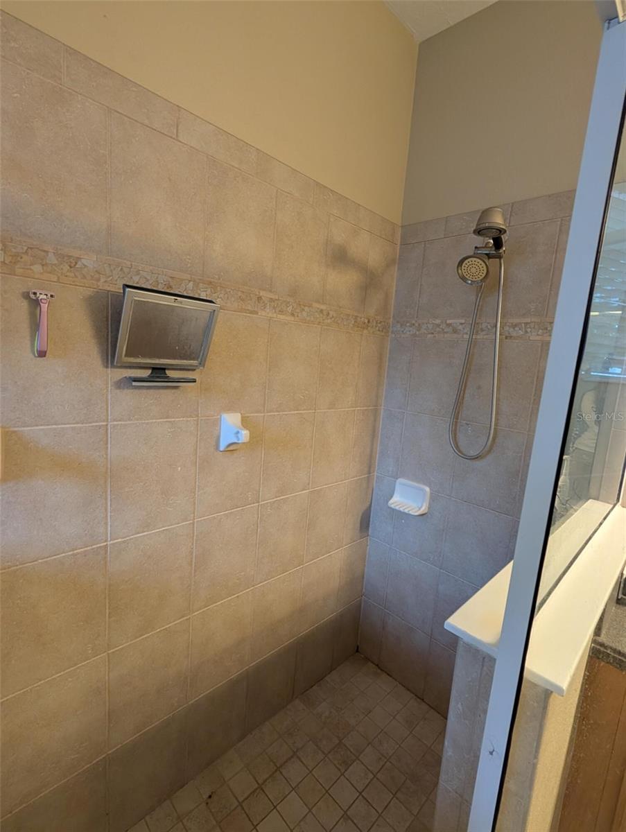 AUBURN PRESERVE - Residential