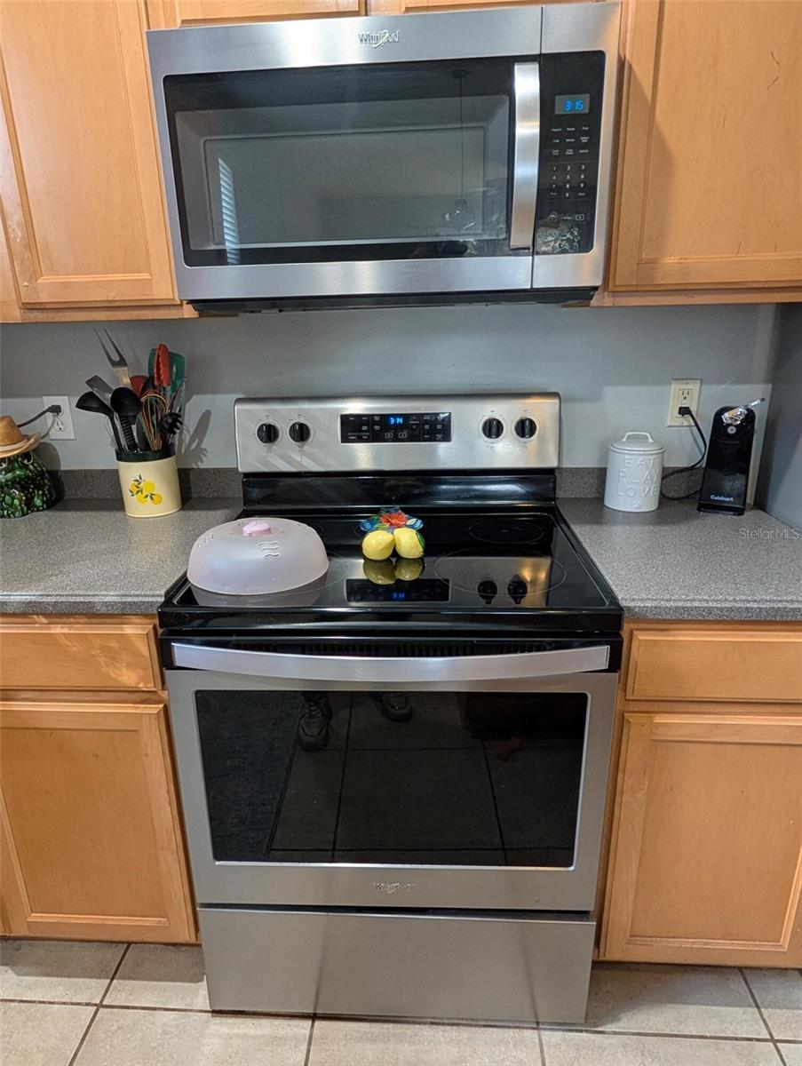 AUBURN PRESERVE - Residential