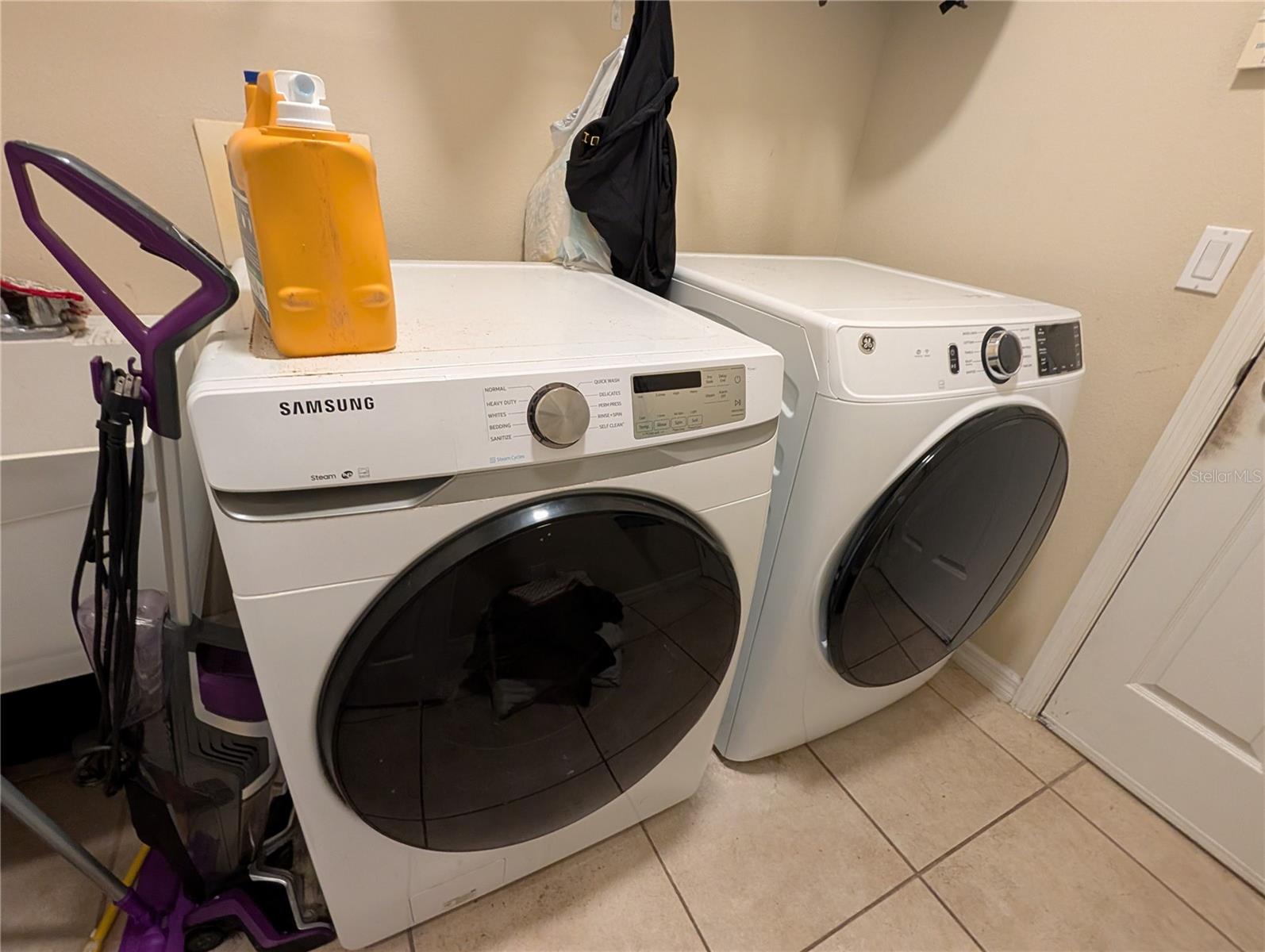 AUBURN PRESERVE - Residential