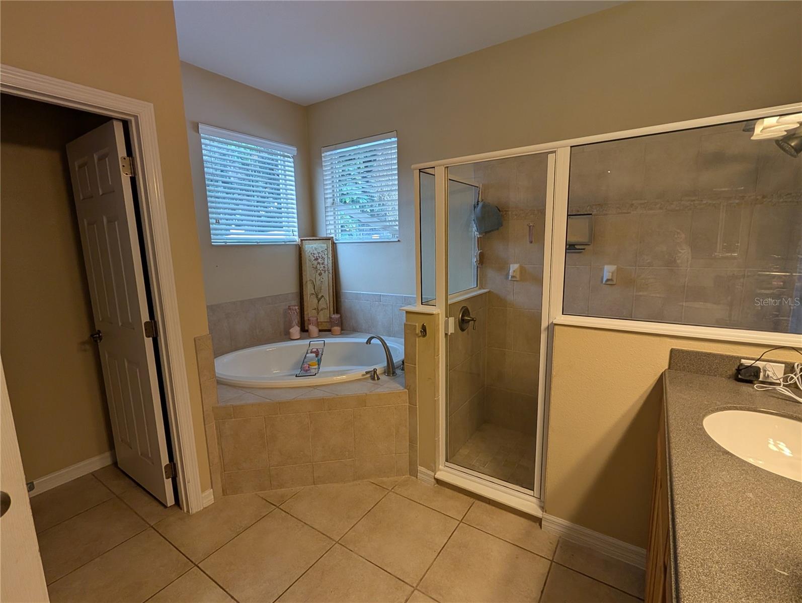 AUBURN PRESERVE - Residential