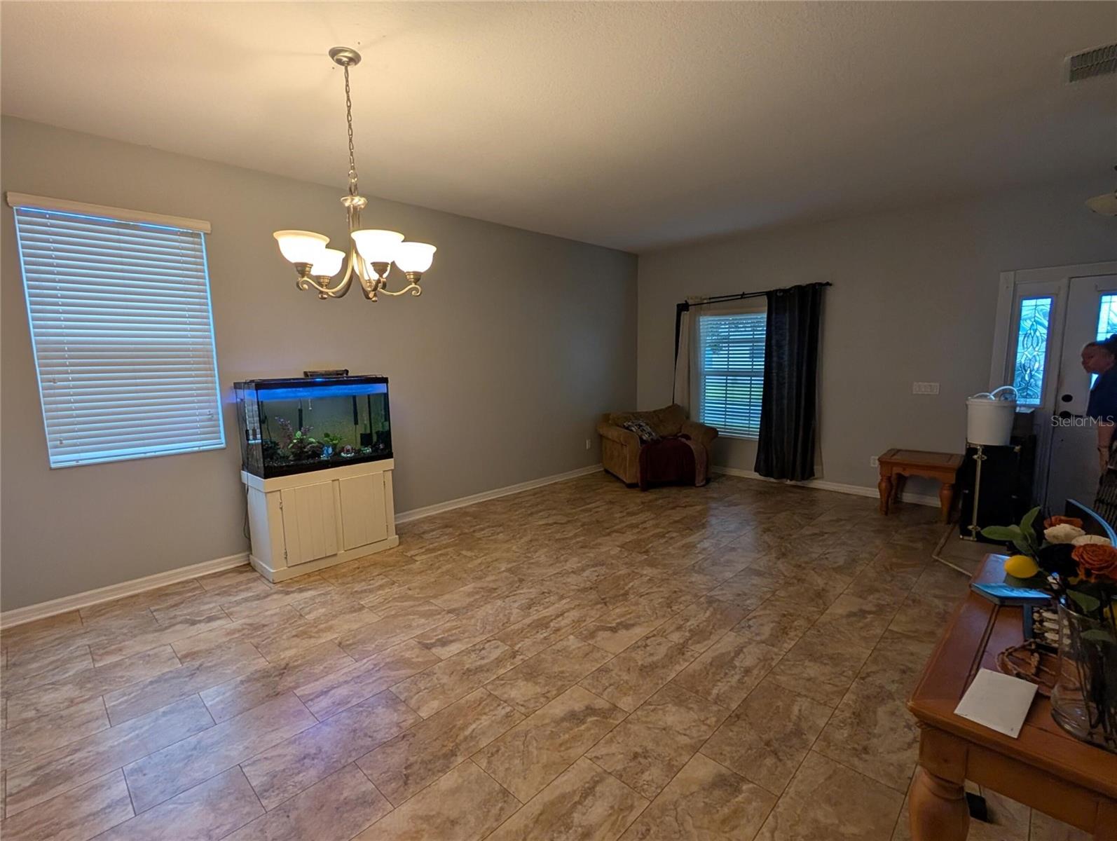 AUBURN PRESERVE - Residential