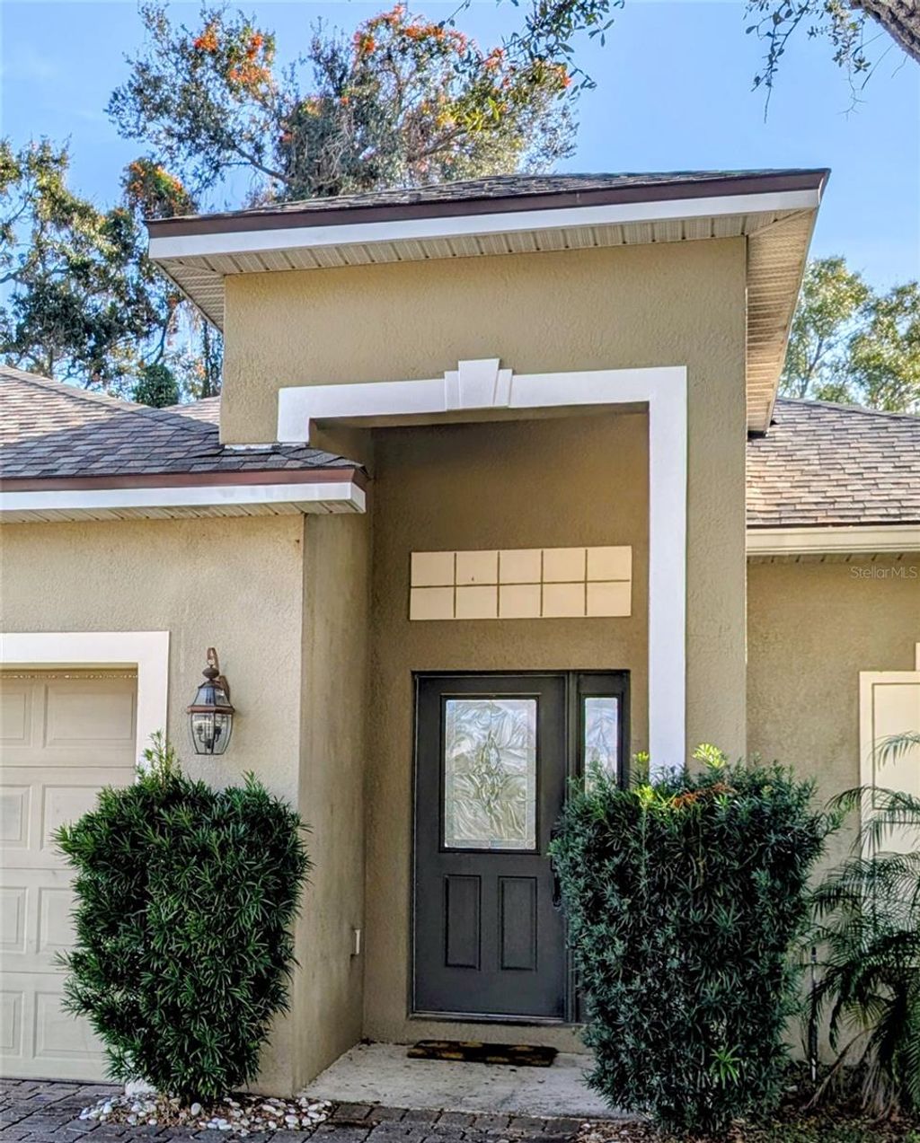 Photo of 725 Auburn Preserve Boulevard, Auburndale, FL 33823 (MLS # P4938200)