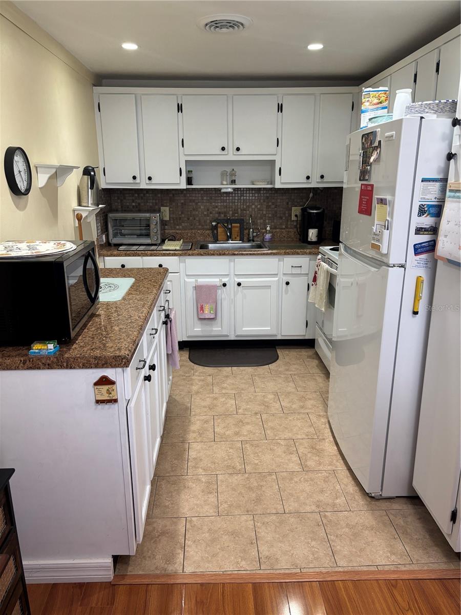 11100 86TH AVENUE 203