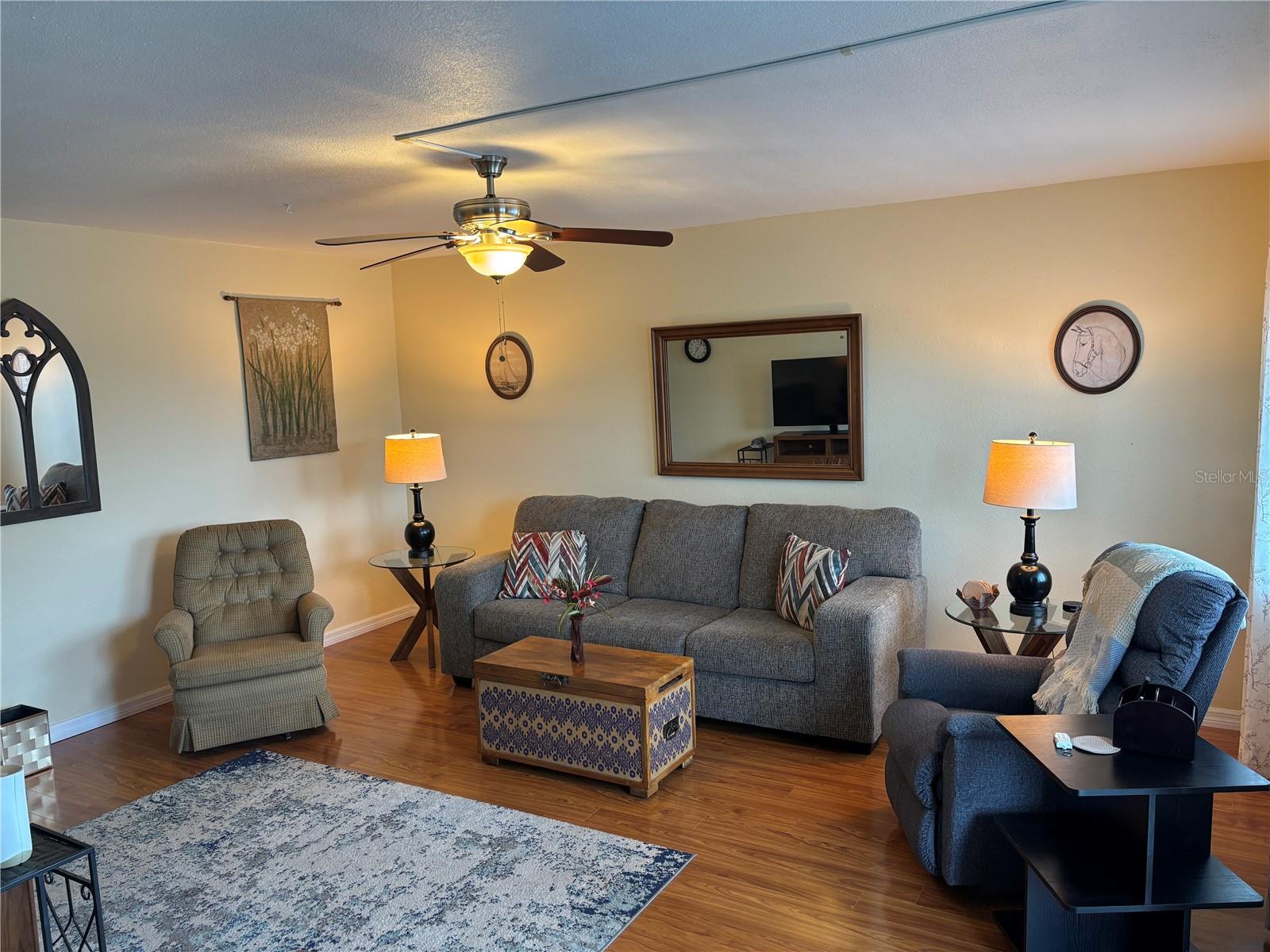 11100 86TH AVENUE 203