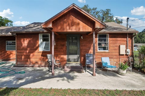 Photo of 619 S 63rd Street, Tampa, FL 33619 (MLS # TB8521187)