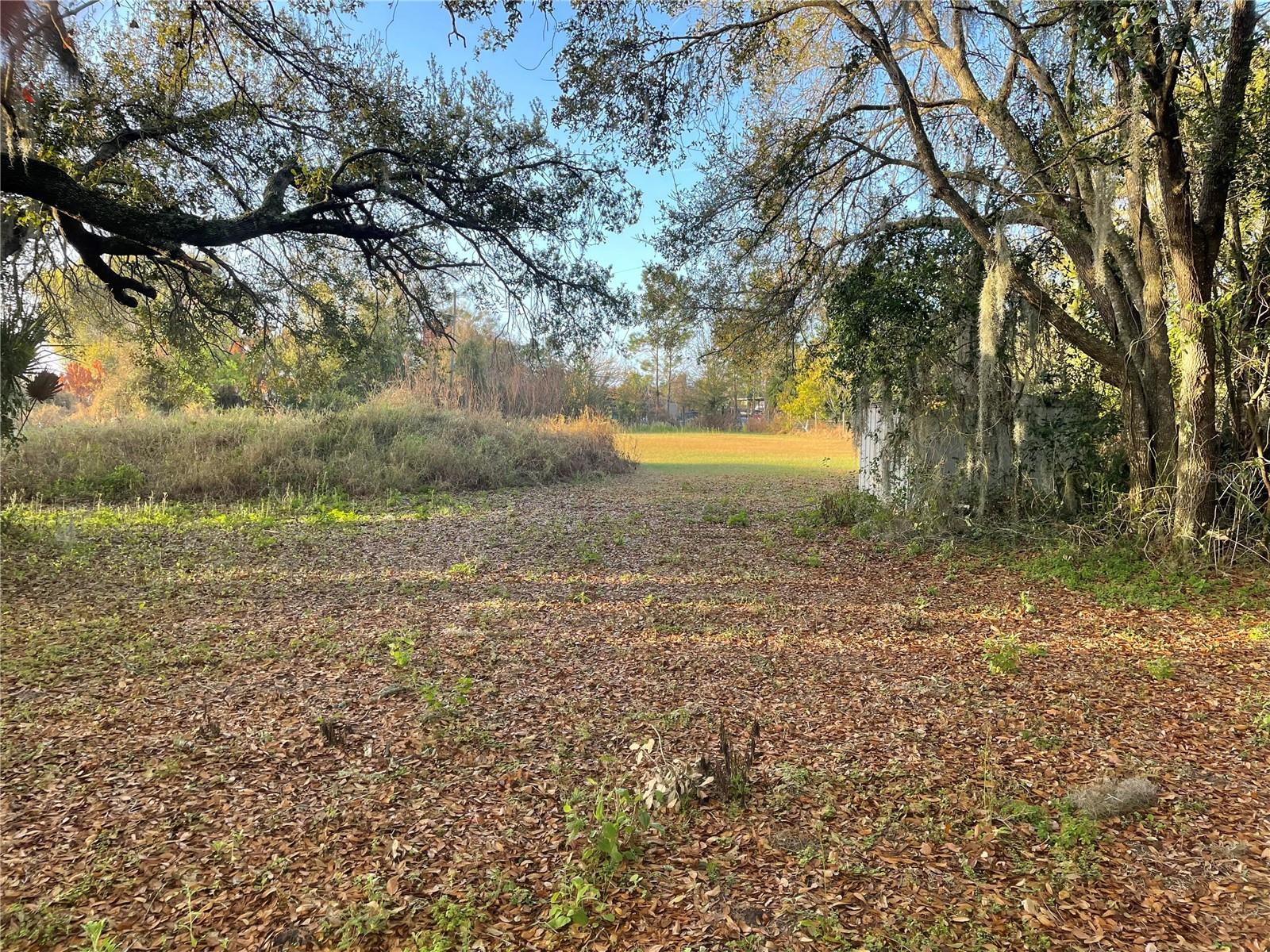 4430 CAMPBELL ROAD