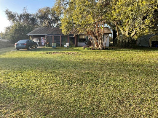 4430 CAMPBELL RD, KISSIMMEE, FL 34746 - Image 5cffc9e392d66ef98dbb4a7d60cf2a97/647779827