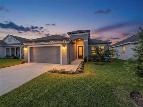 240 SPOONBILL LANE TARPON SPRINGS FL 34689