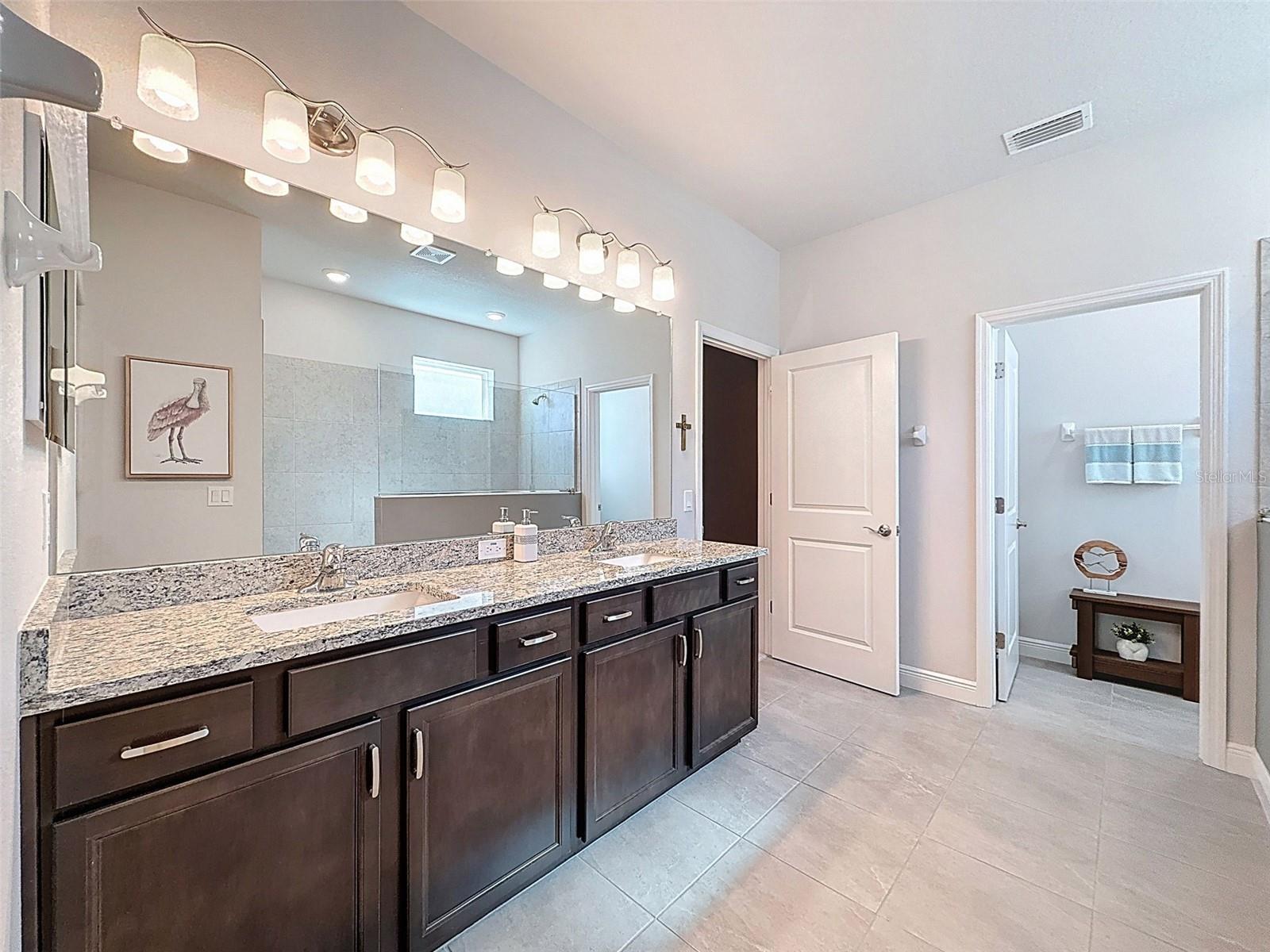 NORTH LAKE TRAIL - Residential