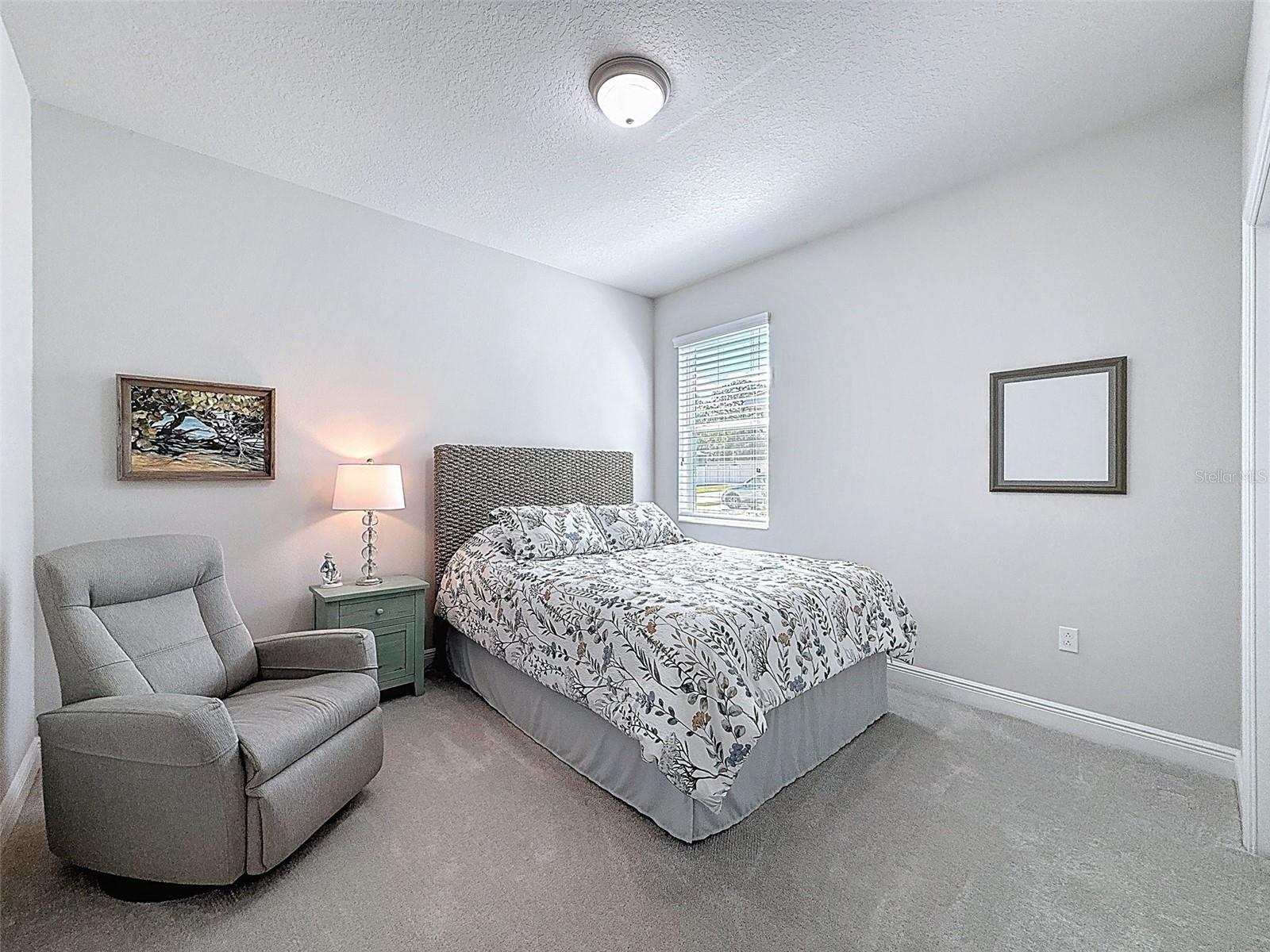 NORTH LAKE TRAIL - Residential