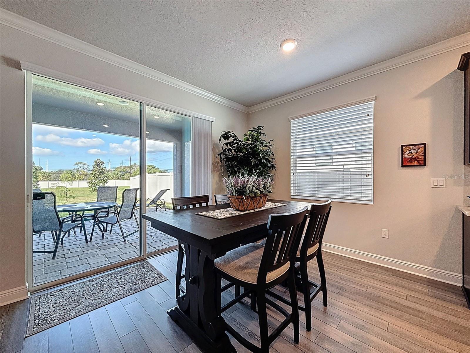 NORTH LAKE TRAIL - Residential