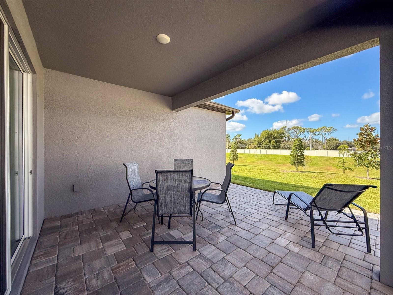 NORTH LAKE TRAIL - Residential