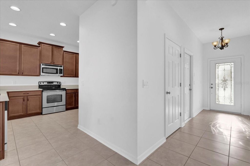 Photo of 9084 Shepton Street, Orlando, FL 32825 (MLS # O6398081)