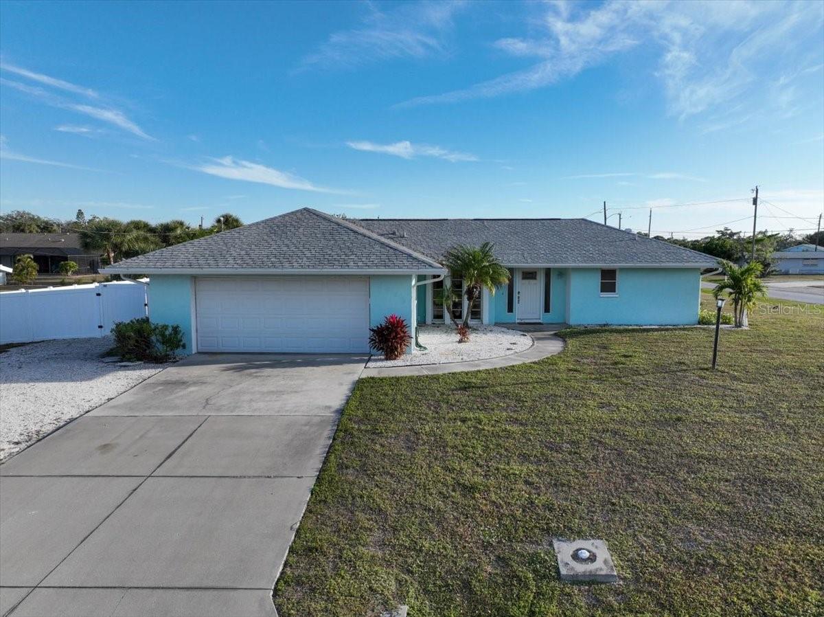 2061 ILLINOIS AVENUE