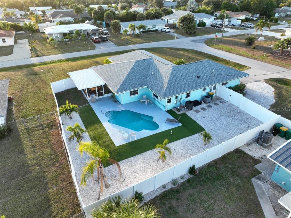 2061 ILLINOIS AVENUE