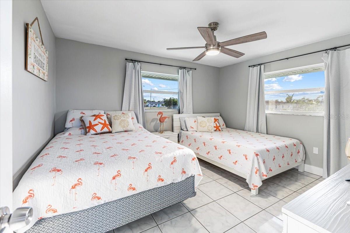 GROVE CITY TERRACE - Residential