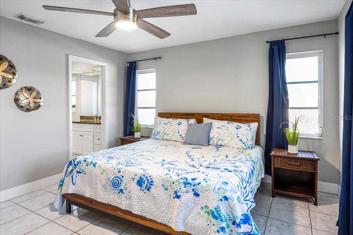 GROVE CITY TERRACE - Residential